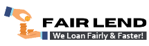 Same day loans no credit check